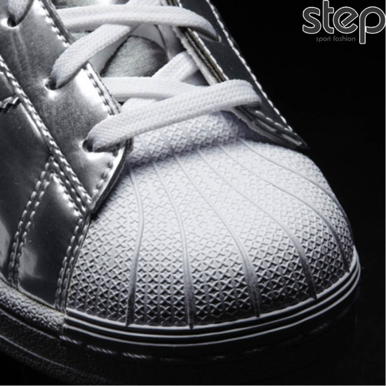 Adidas SUPERSTAR W